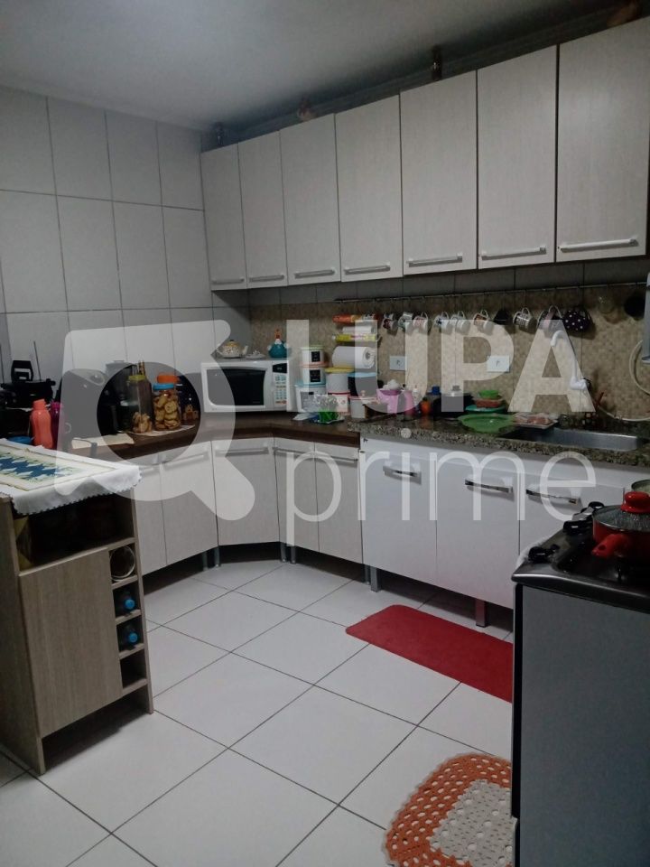 sobrado-venda-sao-paulo-jardim-peri-6dormitorios-1vaga-200m2-LS32359