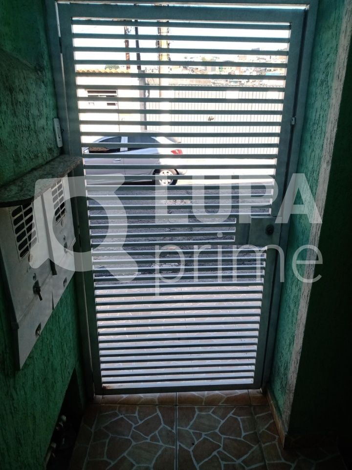 sobrado-venda-sao-paulo-jardim-peri-6dormitorios-1vaga-200m2-LS32359