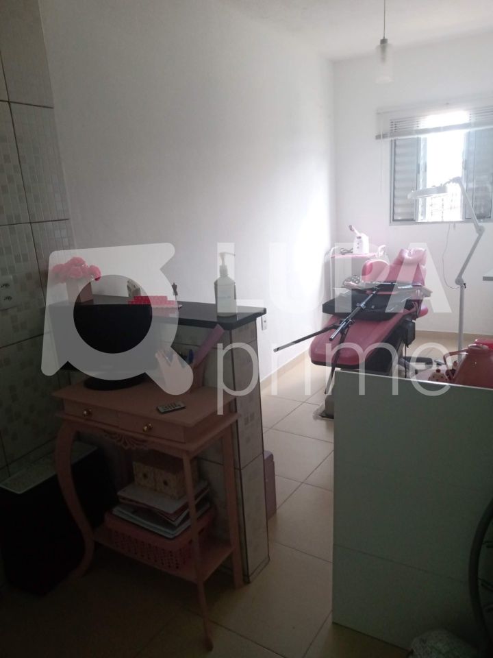 sobrado-venda-sao-paulo-jardim-peri-6dormitorios-1vaga-200m2-LS32359