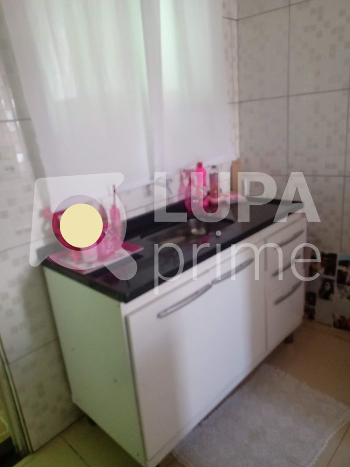 sobrado-venda-sao-paulo-jardim-peri-6dormitorios-1vaga-200m2-LS32359