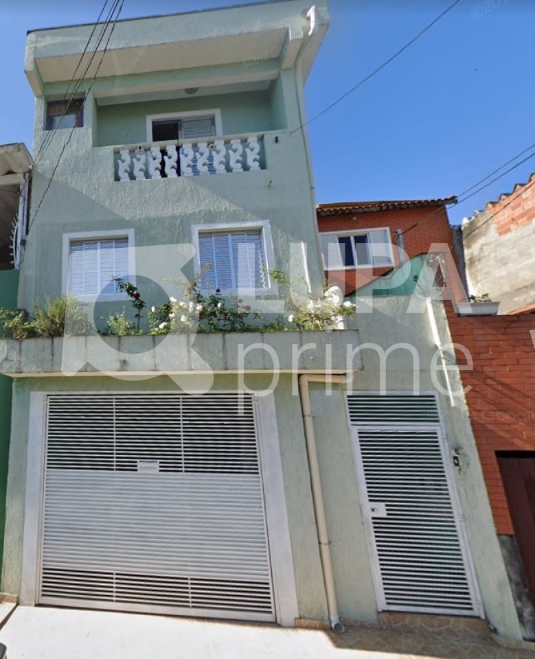 sobrado-venda-sao-paulo-jardim-peri-6dormitorios-1vaga-200m2-LS32359