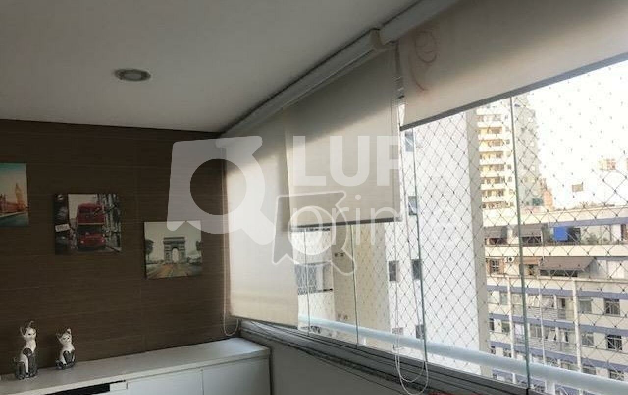 apartamento-venda-sao-paulo-bela-vista-1dormitorio-1vaga-39m2-LS32367