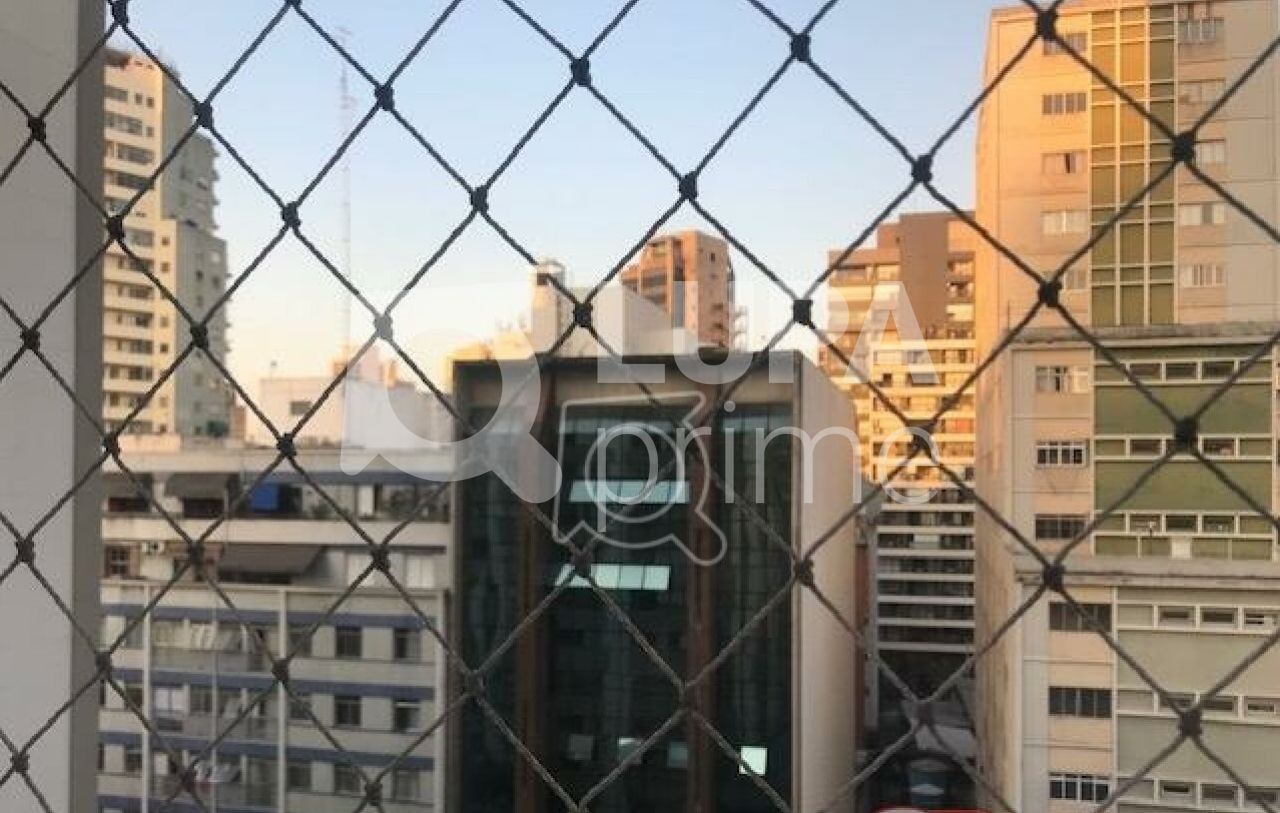 apartamento-venda-sao-paulo-bela-vista-1dormitorio-1vaga-39m2-LS32367