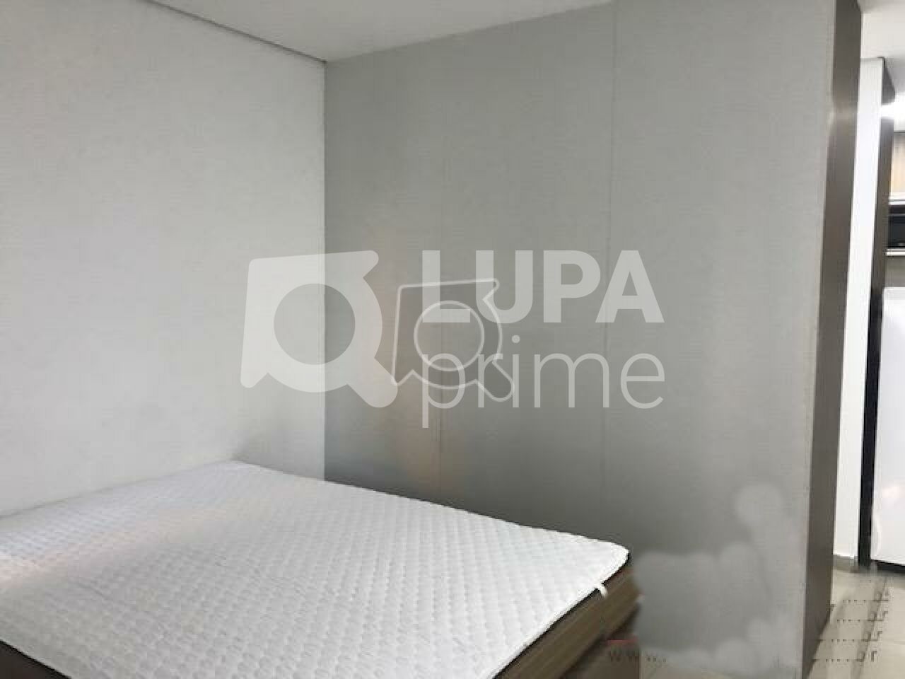 apartamento-venda-sao-paulo-bela-vista-1dormitorio-1vaga-39m2-LS32367