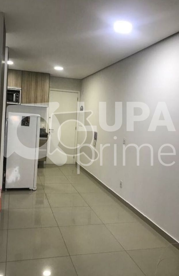 apartamento-venda-sao-paulo-bela-vista-1dormitorio-1vaga-39m2-LS32367