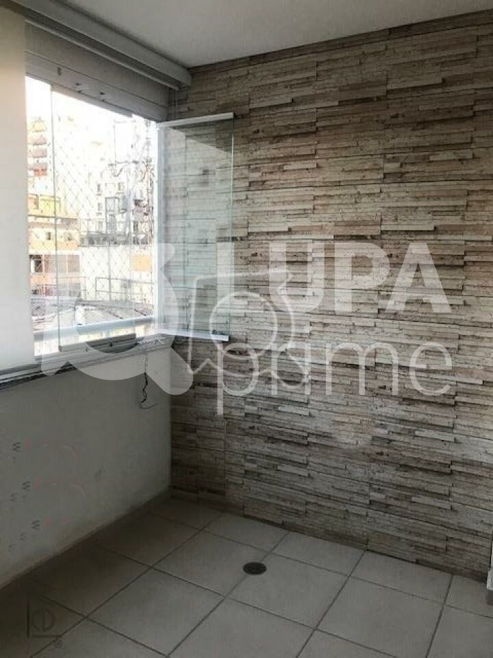 apartamento-venda-sao-paulo-bela-vista-1dormitorio-1vaga-39m2-LS32367