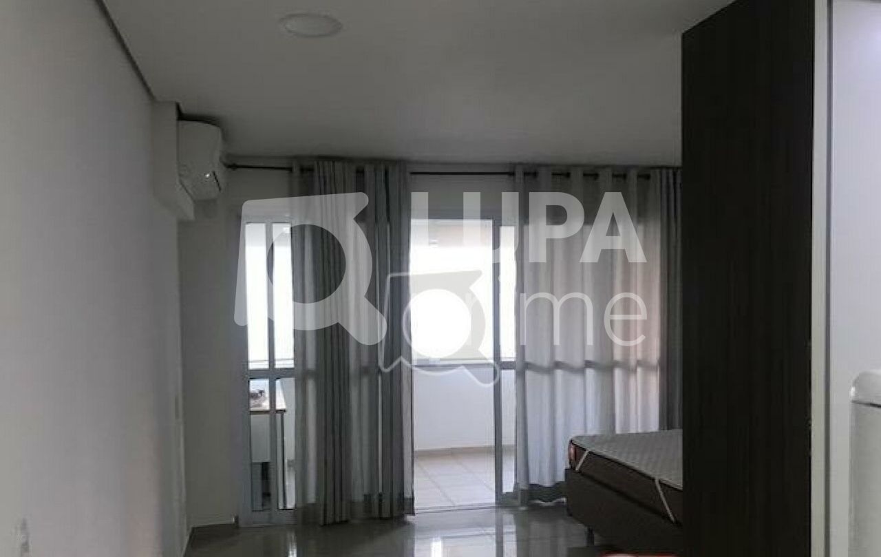 apartamento-venda-sao-paulo-bela-vista-1dormitorio-1vaga-39m2-LS32367