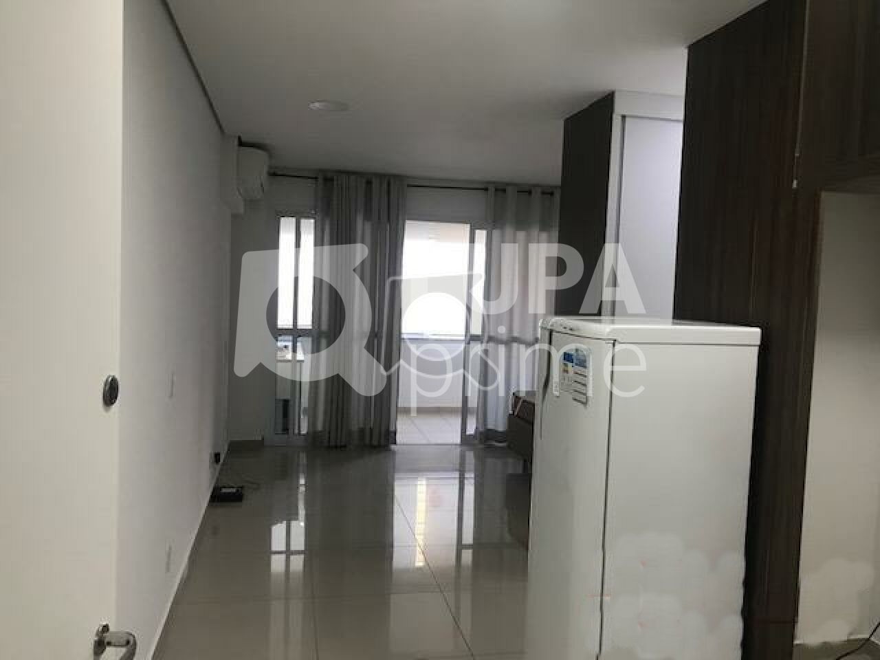apartamento-venda-sao-paulo-bela-vista-1dormitorio-1vaga-39m2-LS32367