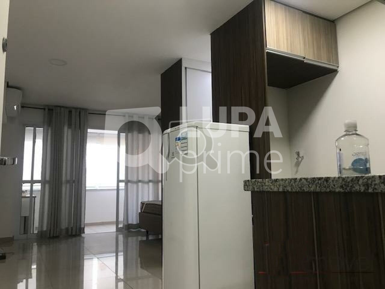 apartamento-venda-sao-paulo-bela-vista-1dormitorio-1vaga-39m2-LS32367