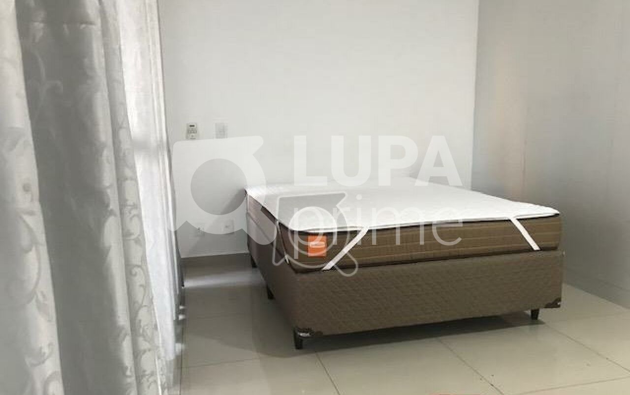 apartamento-venda-sao-paulo-bela-vista-1dormitorio-1vaga-39m2-LS32367