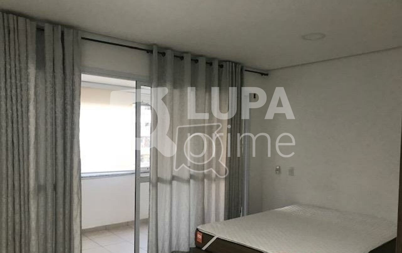 apartamento-venda-sao-paulo-bela-vista-1dormitorio-1vaga-39m2-LS32367