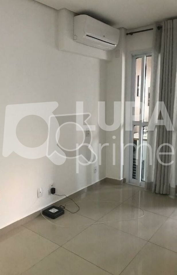 apartamento-venda-sao-paulo-bela-vista-1dormitorio-1vaga-39m2-LS32367