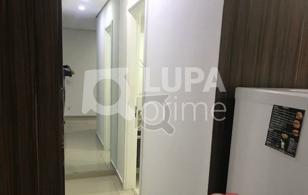 apartamento-venda-sao-paulo-bela-vista-1dormitorio-1vaga-39m2-LS32367