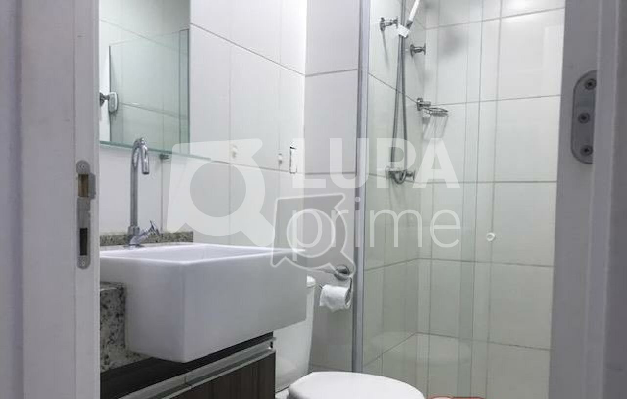 apartamento-venda-sao-paulo-bela-vista-1dormitorio-1vaga-39m2-LS32367