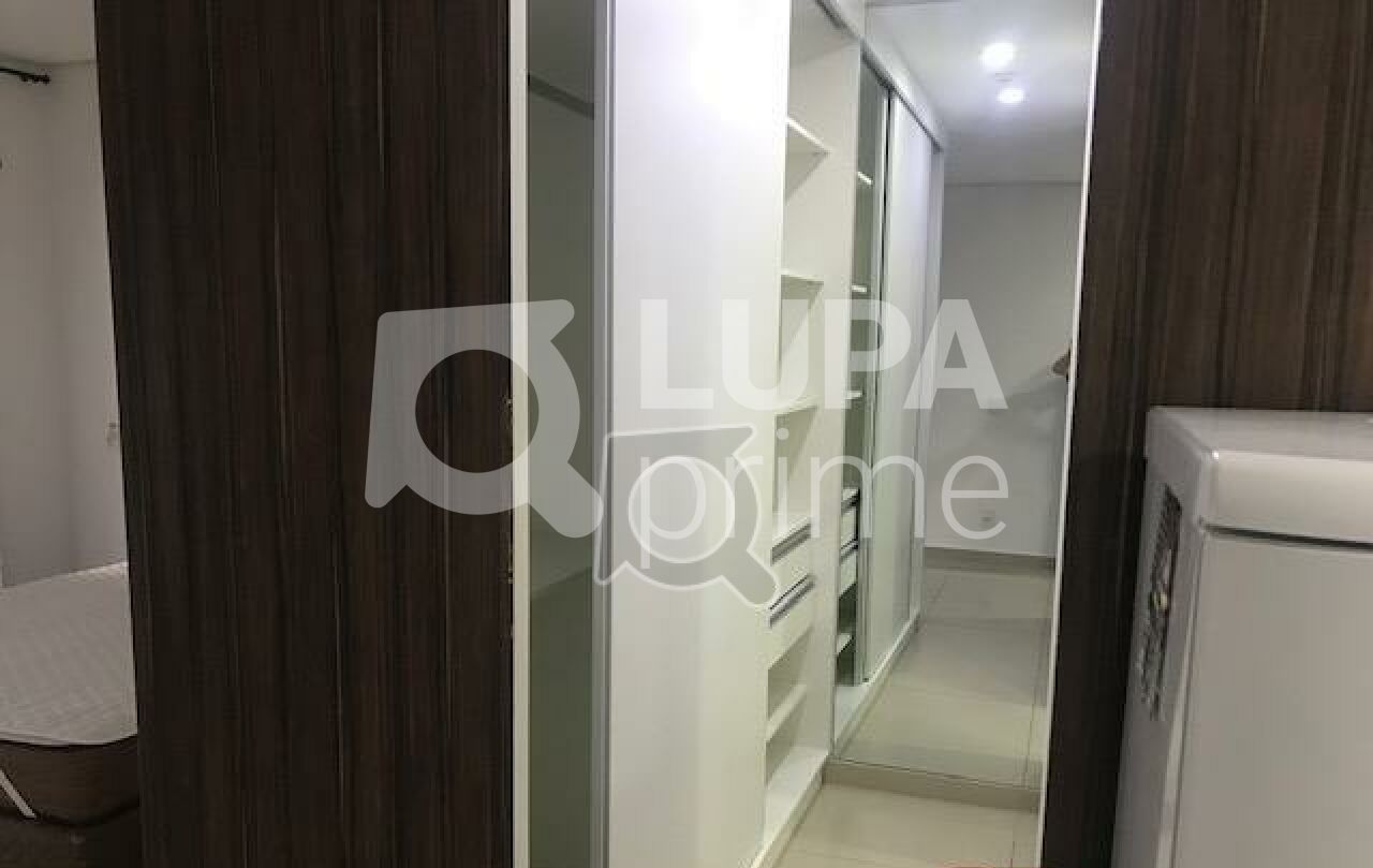 apartamento-venda-sao-paulo-bela-vista-1dormitorio-1vaga-39m2-LS32367