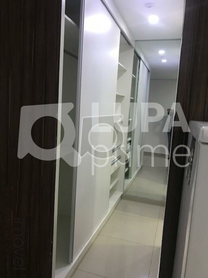 apartamento-venda-sao-paulo-bela-vista-1dormitorio-1vaga-39m2-LS32367