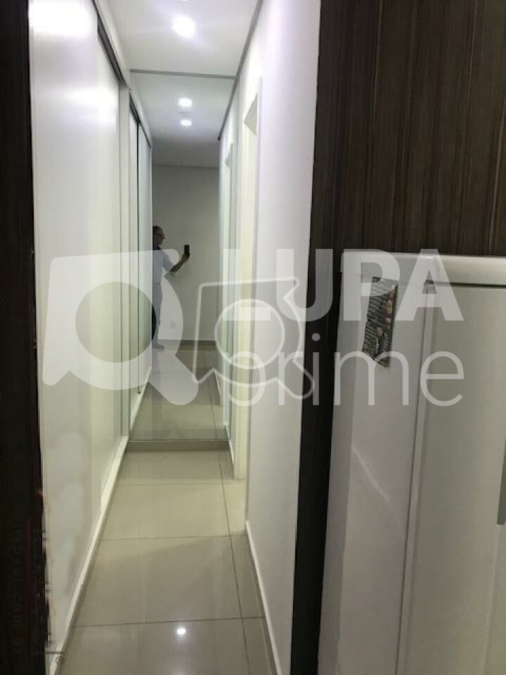 apartamento-venda-sao-paulo-bela-vista-1dormitorio-1vaga-39m2-LS32367