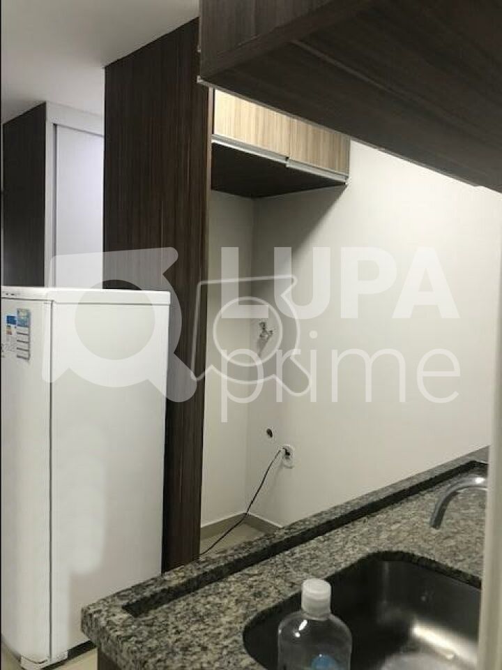 apartamento-venda-sao-paulo-bela-vista-1dormitorio-1vaga-39m2-LS32367