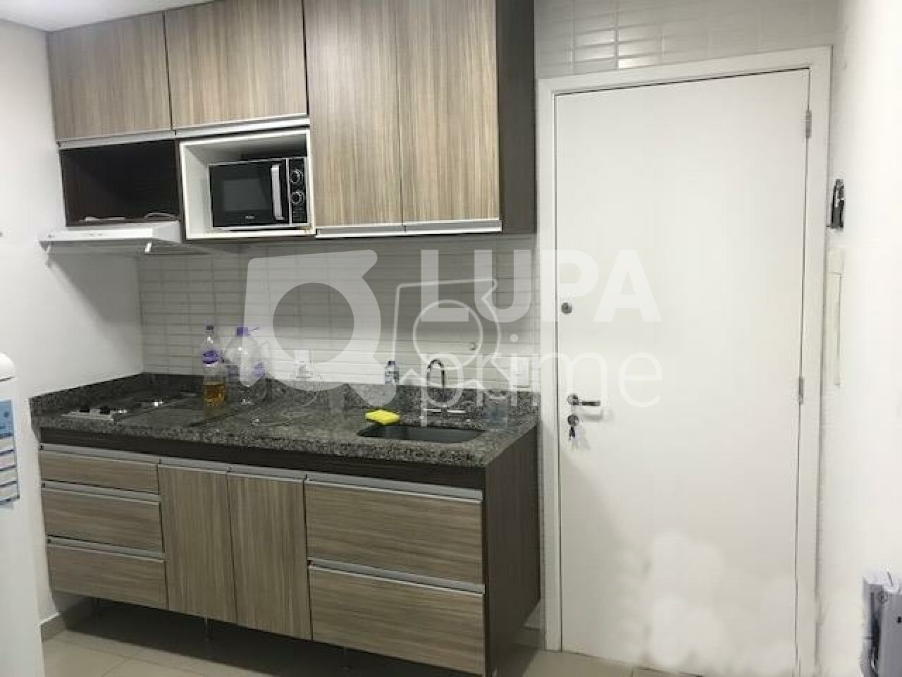 apartamento-venda-sao-paulo-bela-vista-1dormitorio-1vaga-39m2-LS32367