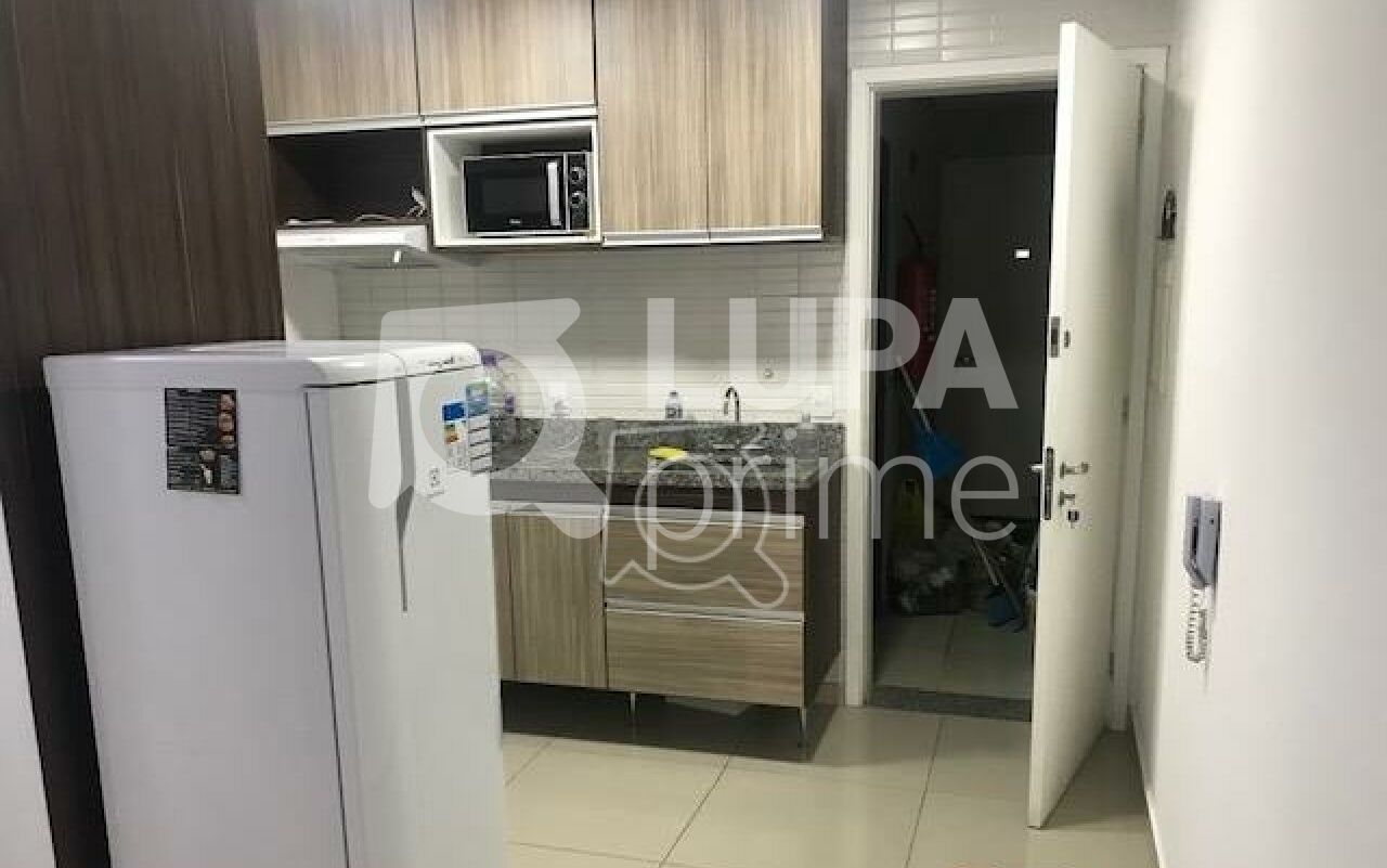apartamento-venda-sao-paulo-bela-vista-1dormitorio-1vaga-39m2-LS32367