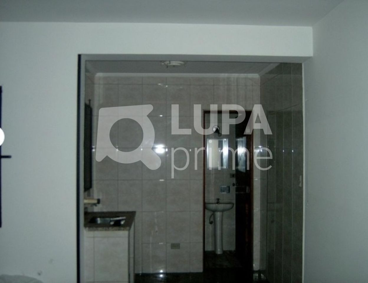 predio-locacao-sao-paulo-santana-370m2-LS32370