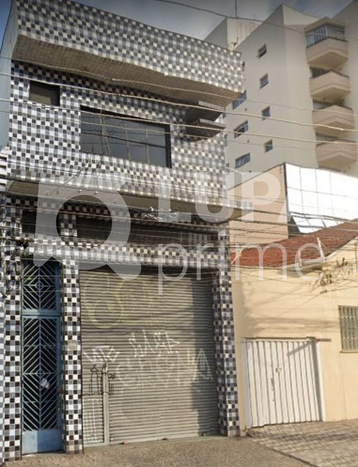 predio-locacao-sao-paulo-santana-370m2-LS32370