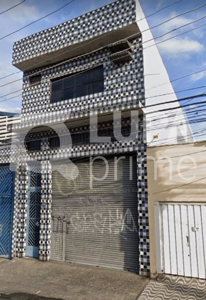 predio-locacao-sao-paulo-santana-370m2-LS32370