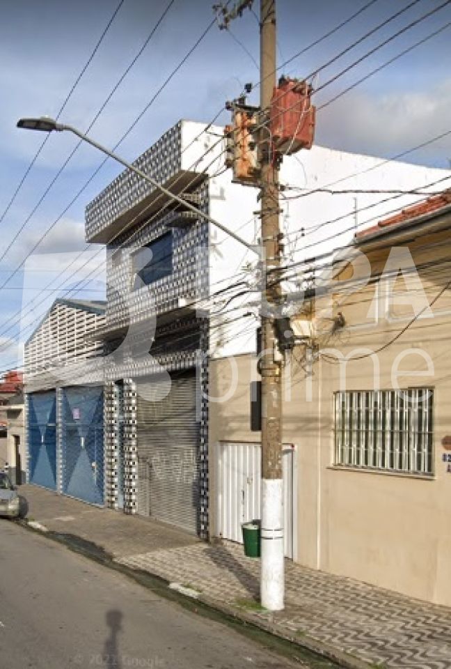 predio-locacao-sao-paulo-santana-370m2-LS32370