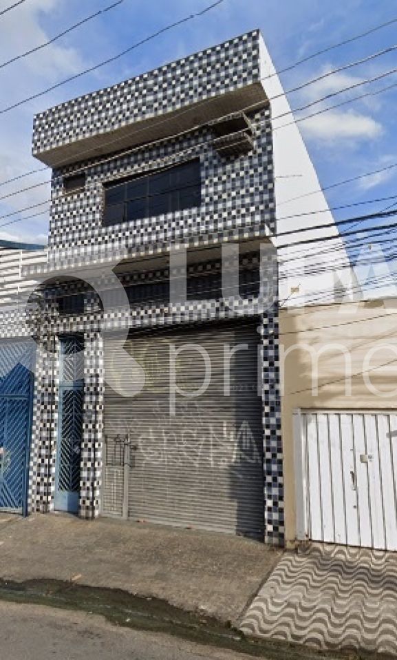 predio-locacao-sao-paulo-santana-370m2-LS32370
