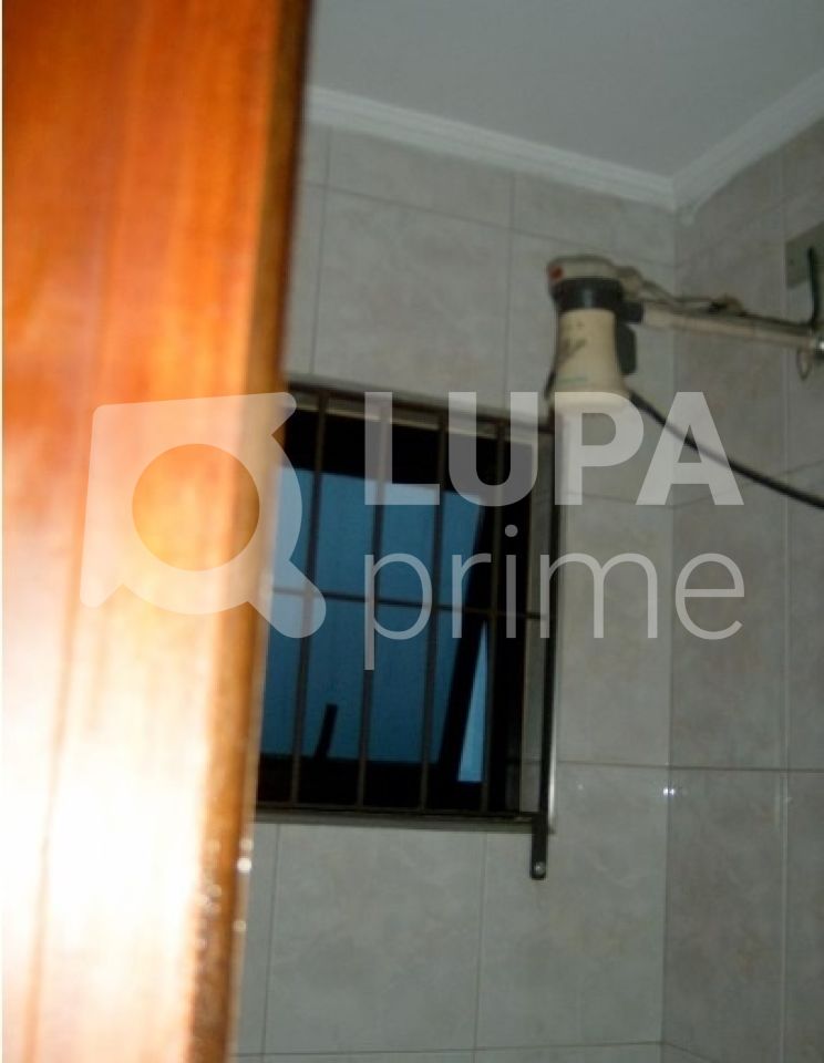 predio-locacao-sao-paulo-santana-370m2-LS32370