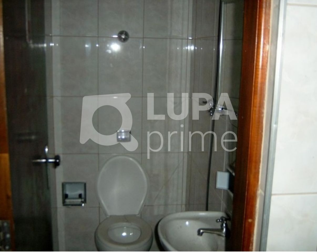 predio-locacao-sao-paulo-santana-370m2-LS32370