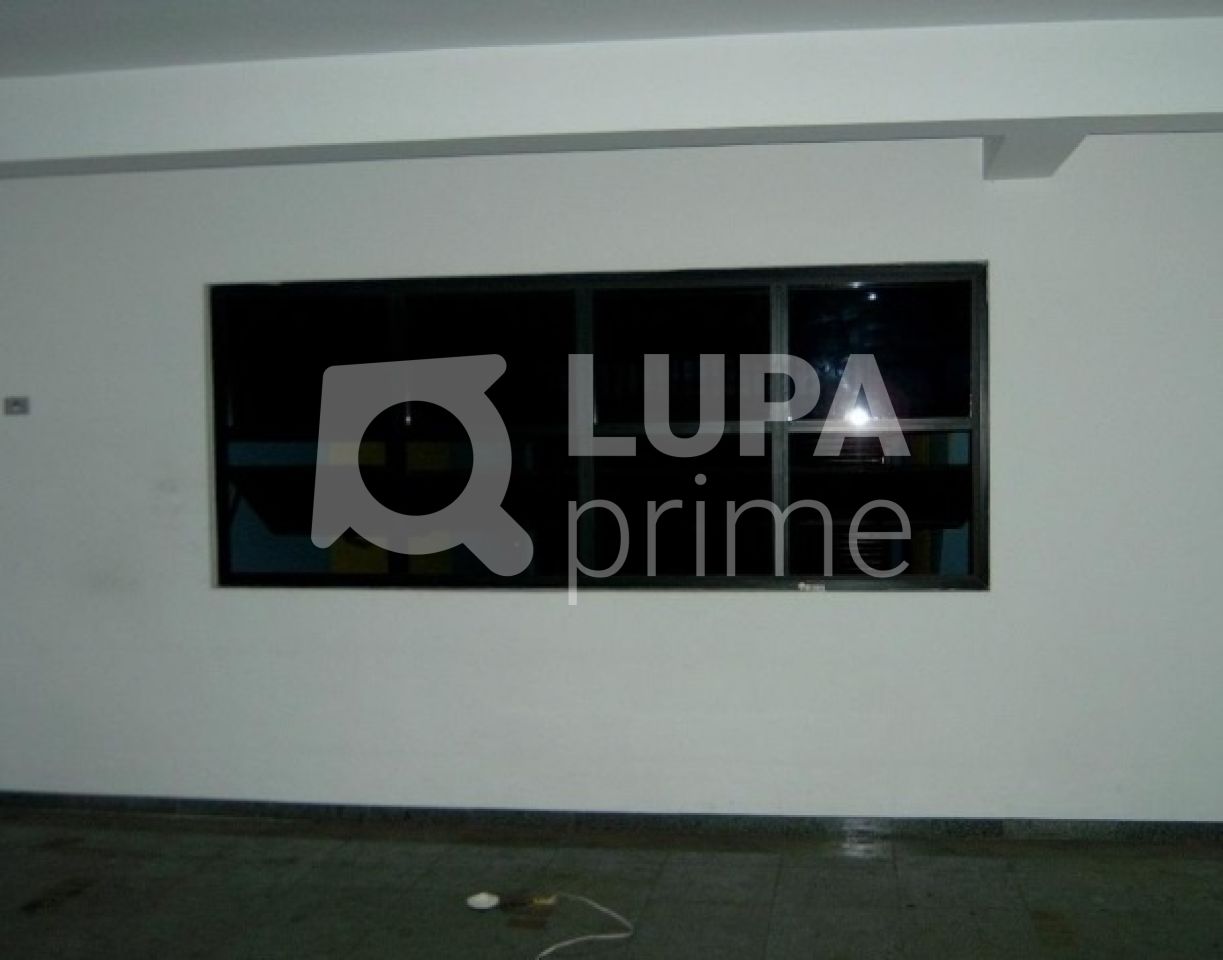 predio-locacao-sao-paulo-santana-370m2-LS32370