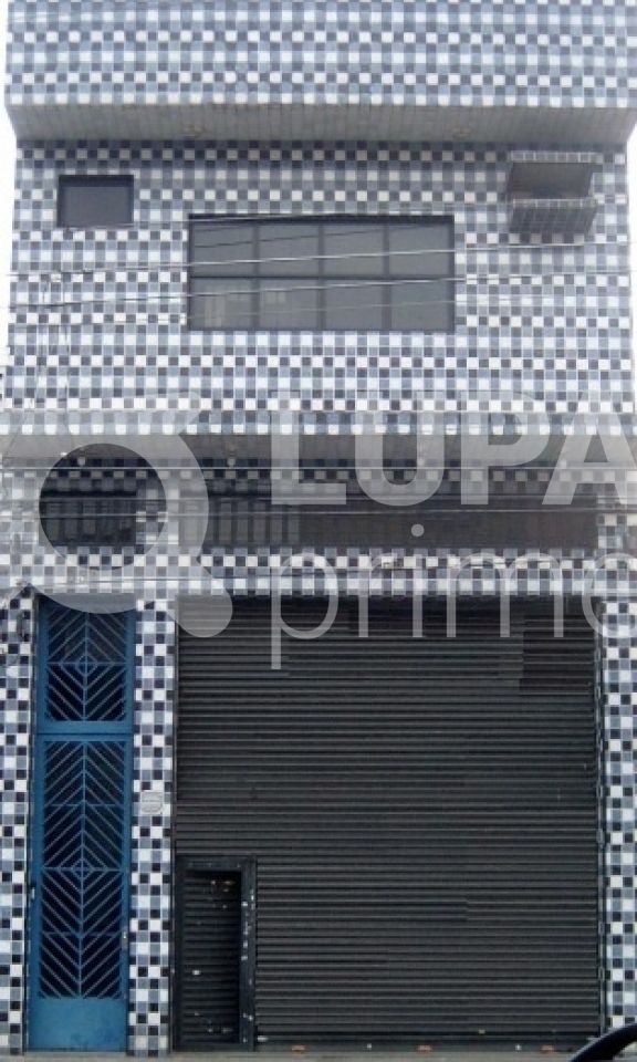 predio-locacao-sao-paulo-santana-370m2-LS32370