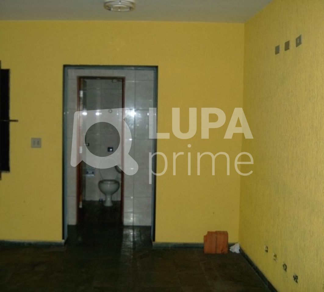 predio-locacao-sao-paulo-santana-370m2-LS32370
