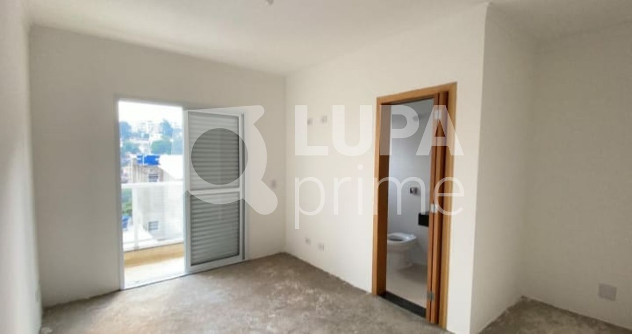 sobrado-venda-sao-paulo-tremembe-3dormitorios-1suite-4vagas-168m2-LS32375