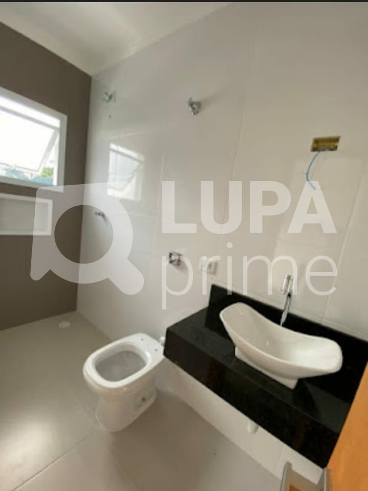 sobrado-venda-sao-paulo-tremembe-3dormitorios-1suite-4vagas-168m2-LS32375