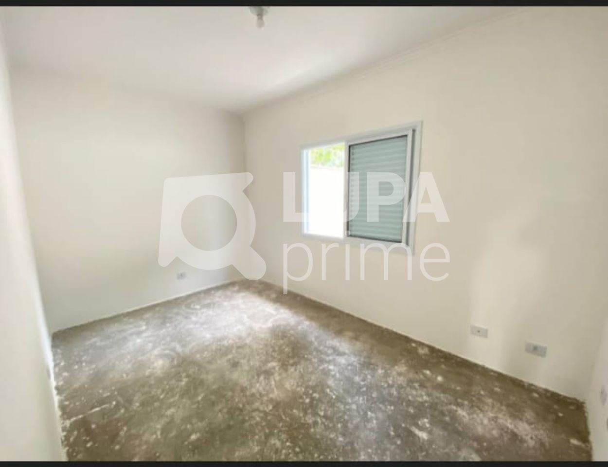 sobrado-venda-sao-paulo-tremembe-3dormitorios-1suite-4vagas-168m2-LS32375