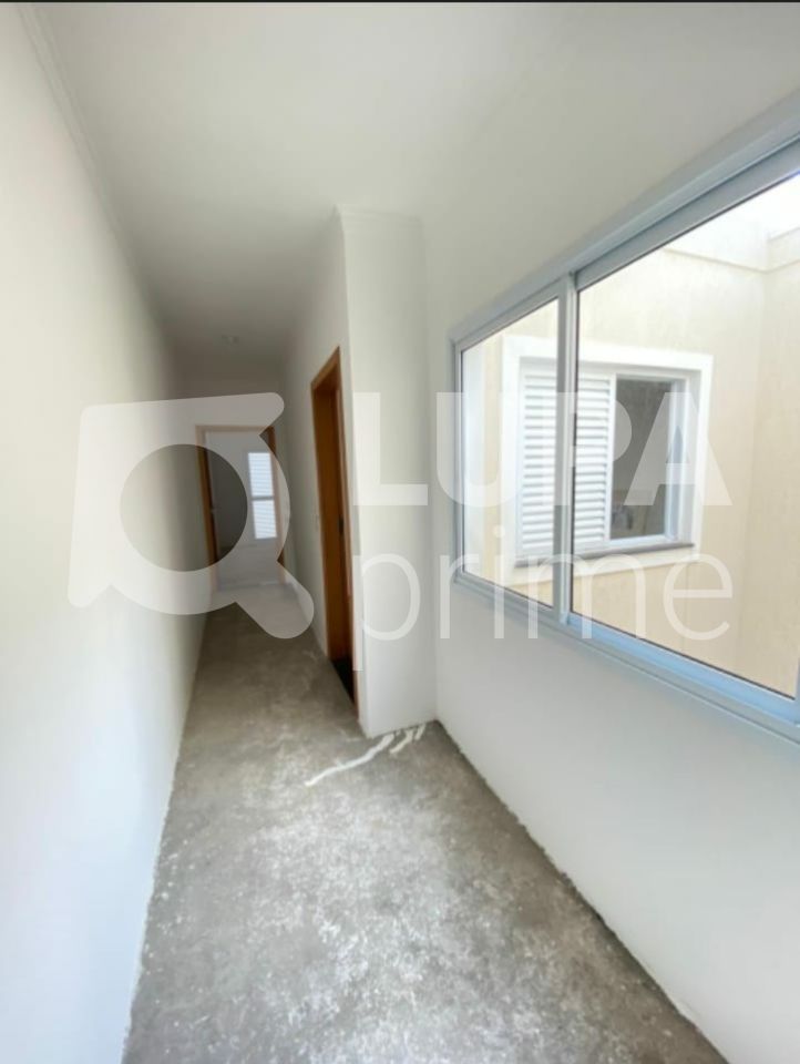 sobrado-venda-sao-paulo-tremembe-3dormitorios-1suite-4vagas-168m2-LS32375