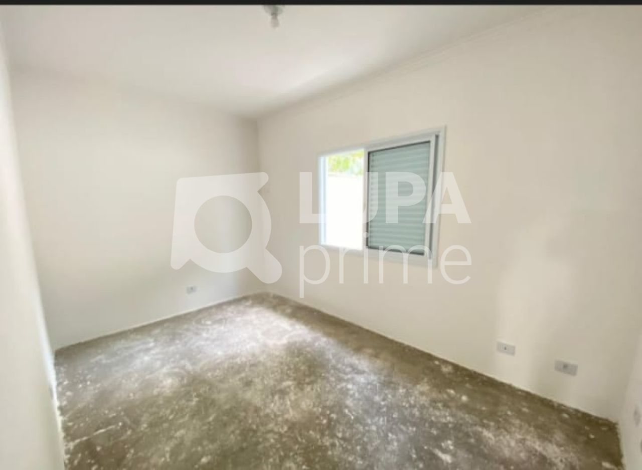 sobrado-venda-sao-paulo-tremembe-3dormitorios-1suite-4vagas-168m2-LS32375