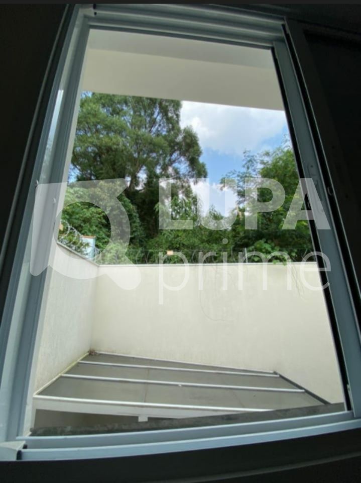 sobrado-venda-sao-paulo-tremembe-3dormitorios-1suite-4vagas-168m2-LS32375