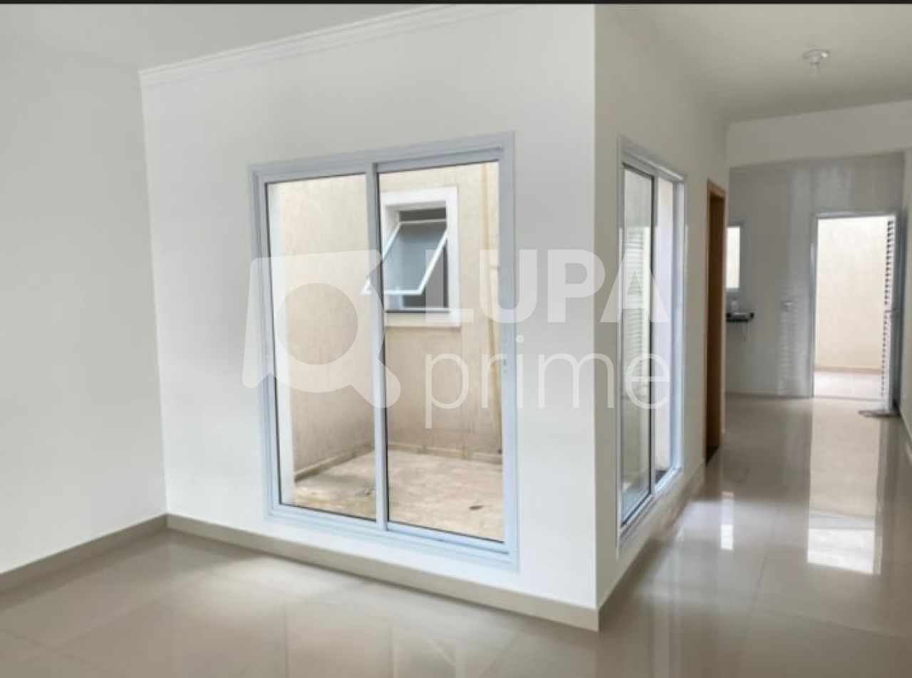 sobrado-venda-sao-paulo-tremembe-3dormitorios-1suite-4vagas-168m2-LS32375