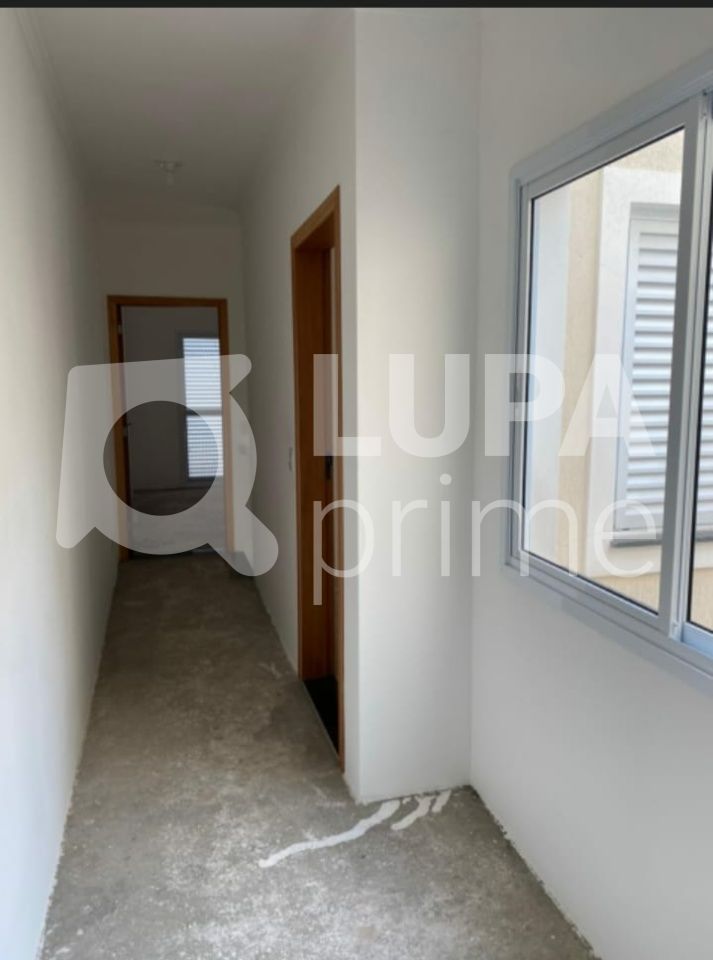 sobrado-venda-sao-paulo-tremembe-3dormitorios-1suite-4vagas-168m2-LS32375