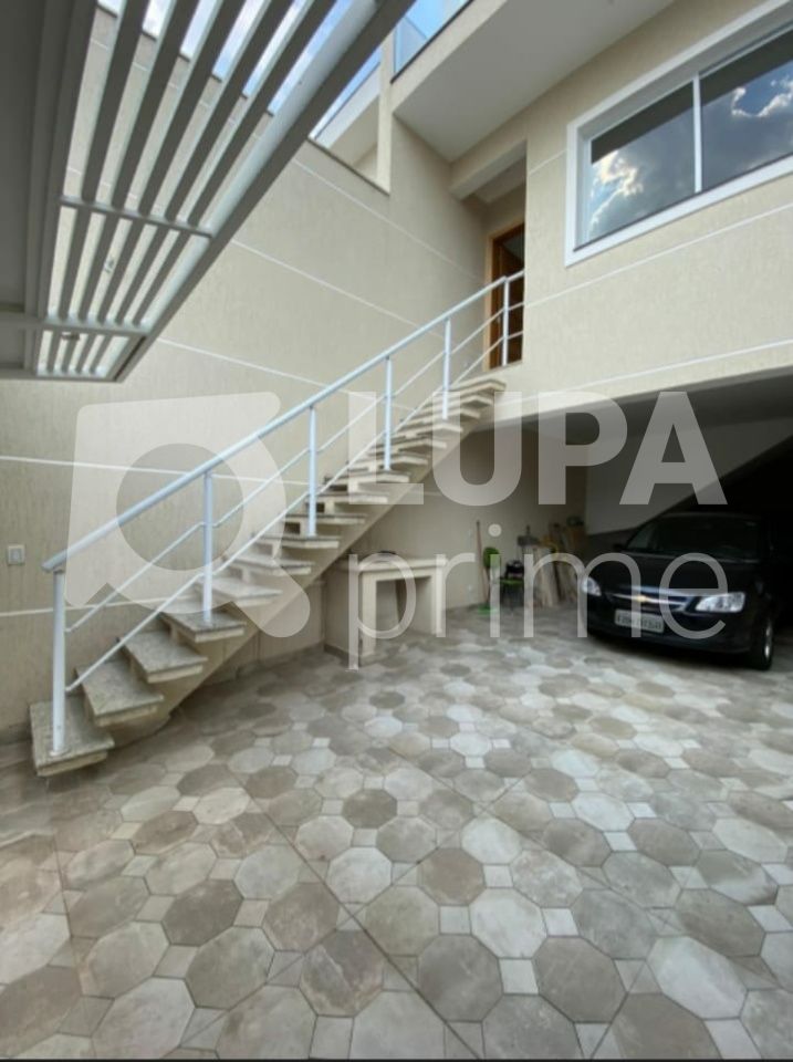 sobrado-venda-sao-paulo-tremembe-3dormitorios-1suite-4vagas-168m2-LS32375