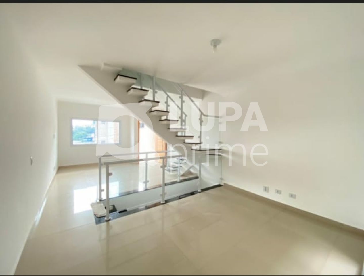 sobrado-venda-sao-paulo-tremembe-3dormitorios-1suite-4vagas-168m2-LS32375