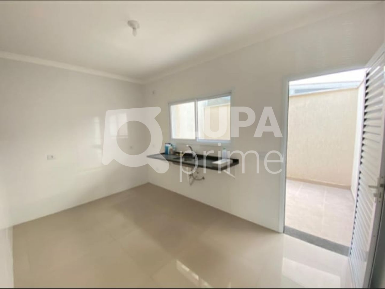 sobrado-venda-sao-paulo-tremembe-3dormitorios-1suite-4vagas-168m2-LS32375