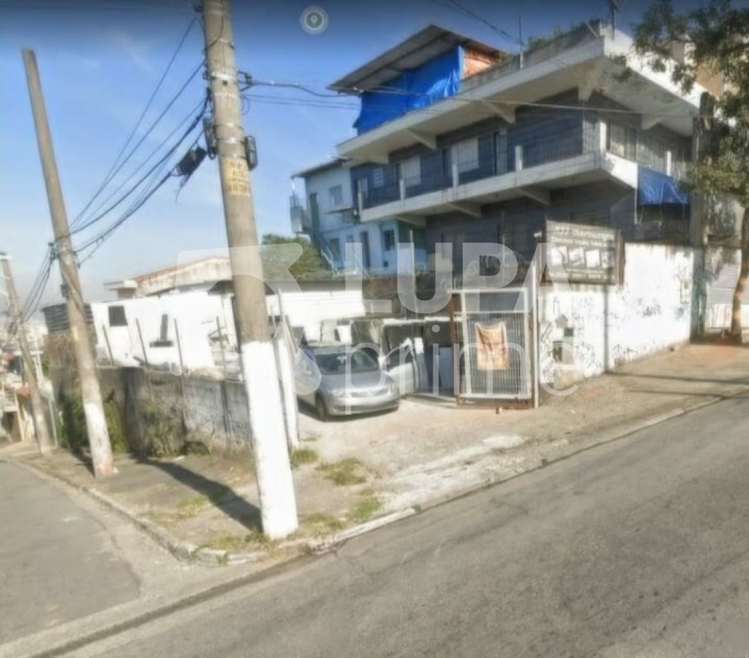 terreno-venda-sao-paulo-jardim-peri-LS32376