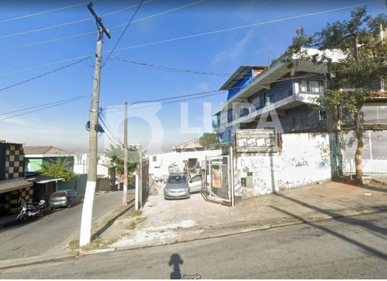 terreno-venda-sao-paulo-jardim-peri-LS32376