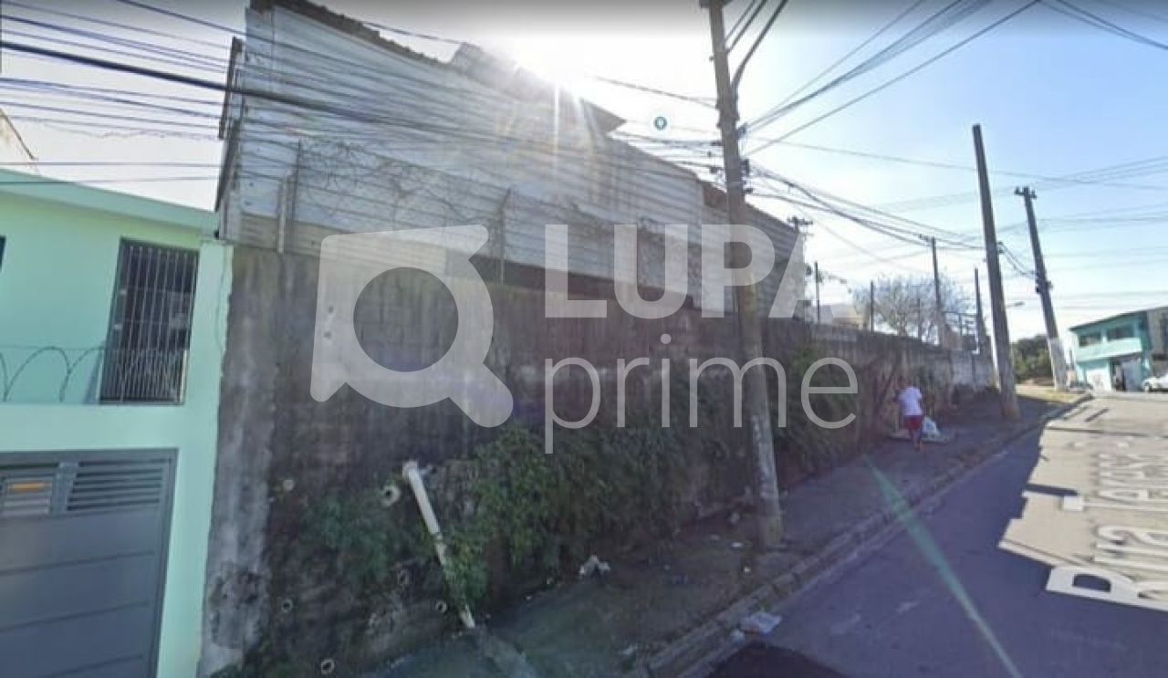 terreno-venda-sao-paulo-jardim-peri-LS32376