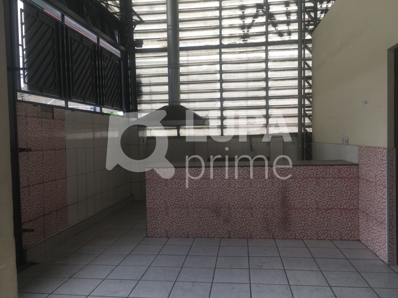 Depósito-Galpão, 638 m² - Foto 4