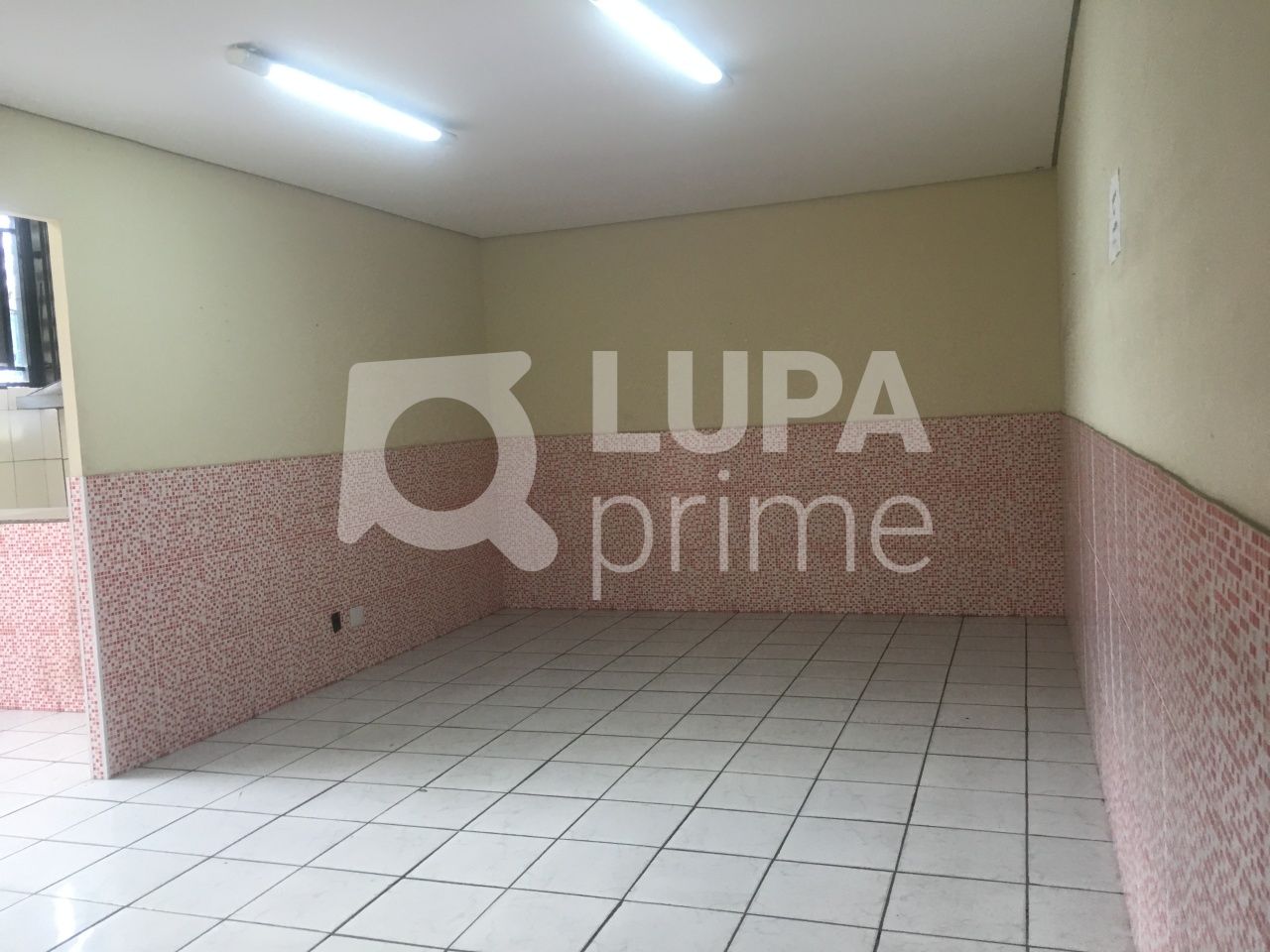 Depósito-Galpão, 638 m² - Foto 5